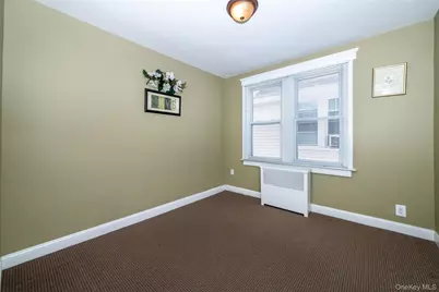 91 Winters Street, Bronx, NY 10464 - Photo 13