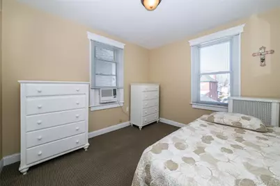 91 Winters Street, Bronx, NY 10464 - Photo 11