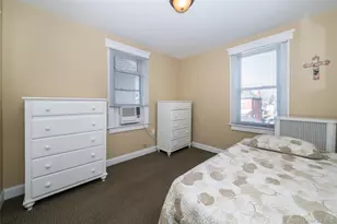 91 Winters St, Bronx, NY 10464 - Photo 11