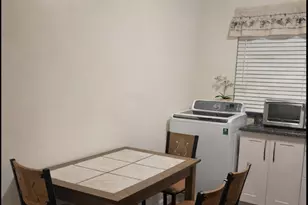 218-09 73 Ave, Bayside, NY 11364 - Photo 17