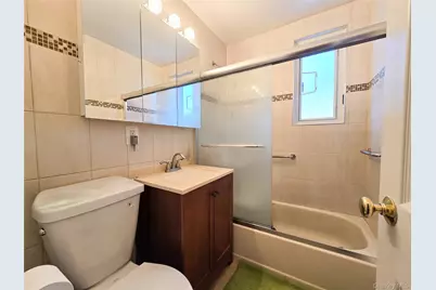 218-09 73 Avenue #1, Bayside, NY 11364 - Photo 13