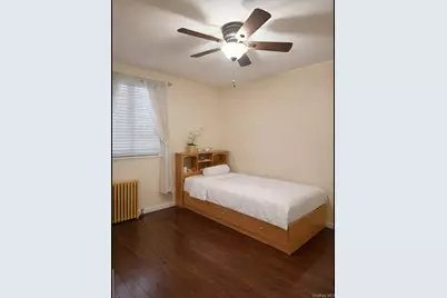 218-09 73 Avenue #1, Bayside, NY 11364 - Photo 19
