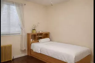 218-09 73 Ave, Bayside, NY 11364 - Photo 19