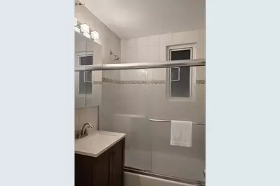 218-09 73 Avenue #1, Bayside, NY 11364 - Photo 21