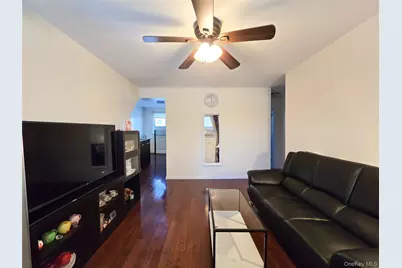 218-09 73 Avenue #1, Bayside, NY 11364 - Photo 11