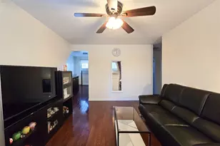 218-09 73 Ave, Bayside, NY 11364 - Photo 11