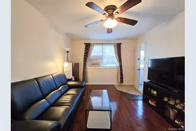 218-09 73 Avenue #1, Bayside, NY 11364 - Photo 13