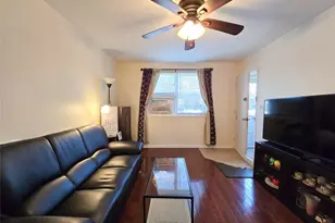 218-09 73 Ave, Bayside, NY 11364 - Photo 13