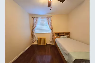 218-09 73 Avenue #1, Bayside, NY 11364 - Photo 9