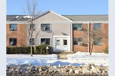 218-09 73 Avenue #1, Bayside, NY 11364 - Photo 7
