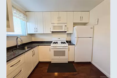 218-09 73 Avenue #1, Bayside, NY 11364 - Photo 3