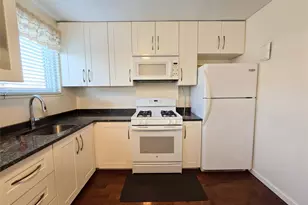 218-09 73 Ave, Bayside, NY 11364 - Photo 3