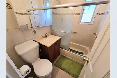 218-09 73 Avenue #1, Bayside, NY 11364 - Photo 9