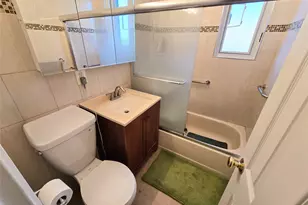 218-09 73 Ave, Bayside, NY 11364 - Photo 9