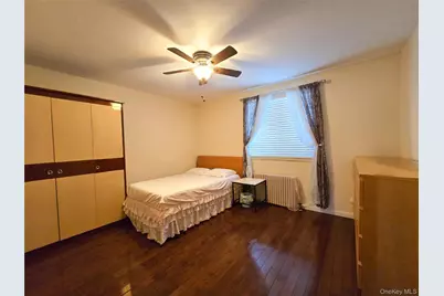 218-09 73 Avenue #1, Bayside, NY 11364 - Photo 5