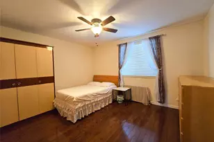 218-09 73 Ave, Bayside, NY 11364 - Photo 5