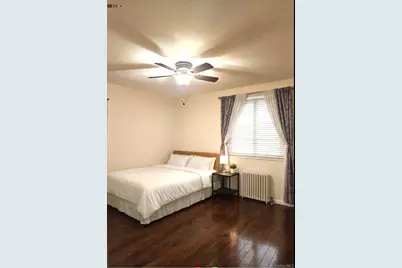 218-09 73 Avenue #1, Bayside, NY 11364 - Photo 19