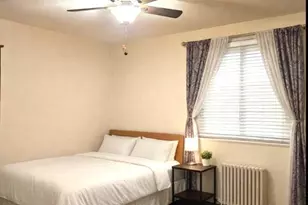 218-09 73 Ave, Bayside, NY 11364 - Photo 19