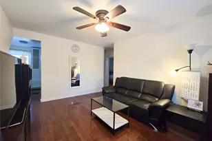 218-09 73 Ave, Bayside, NY 11364 - Photo 11