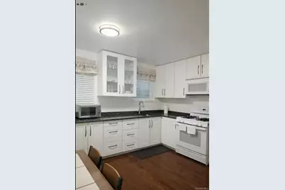 218-09 73 Avenue #1, Bayside, NY 11364 - Photo 15