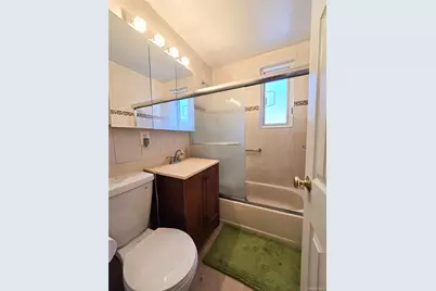 218-09 73 Avenue #1, Bayside, NY 11364 - Photo 21
