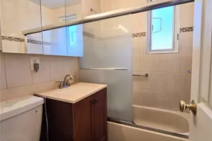 218-09 73 Ave, Bayside, NY 11364 - Photo 21