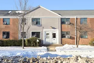 218-09 73 Ave, Bayside, NY 11364 - Photo 1