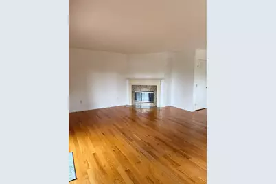 908 Scenic Lane, Poughkeepsie, NY 12603 - Photo 11