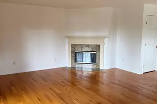 908 Scenic Ln, Poughkeepsie, NY 12603 - Photo 11