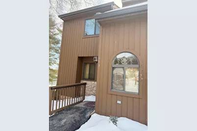 908 Scenic Lane, Poughkeepsie, NY 12603 - Photo 1