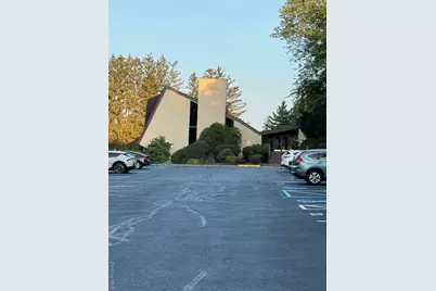 908 Scenic Lane, Poughkeepsie, NY 12603 - Photo 29