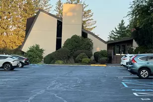 908 Scenic Ln, Poughkeepsie, NY 12603 - Photo 29