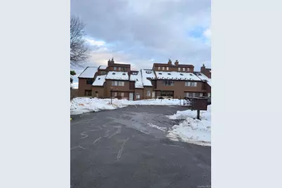 908 Scenic Lane, Poughkeepsie, NY 12603 - Photo 3