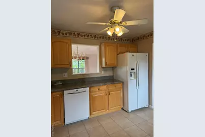 908 Scenic Lane, Poughkeepsie, NY 12603 - Photo 5