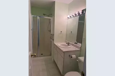 908 Scenic Lane, Poughkeepsie, NY 12603 - Photo 23