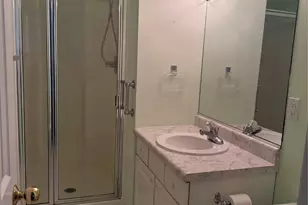 908 Scenic Ln, Poughkeepsie, NY 12603 - Photo 23