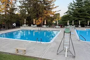 908 Scenic Ln, Poughkeepsie, NY 12603 - Photo 33