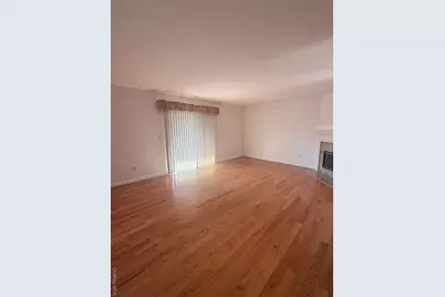 908 Scenic Lane, Poughkeepsie, NY 12603 - Photo 13