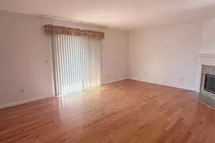 908 Scenic Ln, Poughkeepsie, NY 12603 - Photo 13