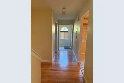 908 Scenic Lane, Poughkeepsie, NY 12603 - Photo 7