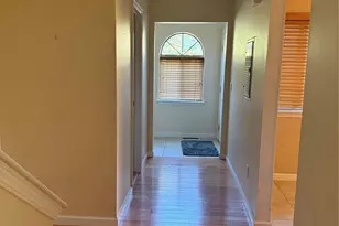 908 Scenic Ln, Poughkeepsie, NY 12603 - Photo 7