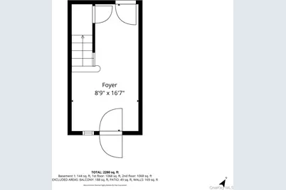 139-01 Franklin Avenue, Flushing, NY 11355 - Photo 27