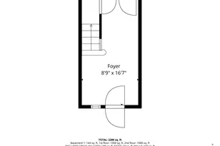 139-01 Franklin Ave, Flushing, NY 11355 - Photo 27