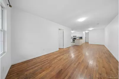 139-01 Franklin Avenue, Flushing, NY 11355 - Photo 13