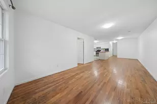 139-01 Franklin Ave, Flushing, NY 11355 - Photo 13