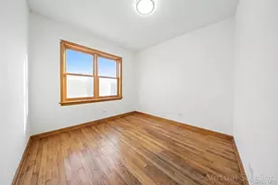 139-01 Franklin Ave, Flushing, NY 11355 - Photo 23