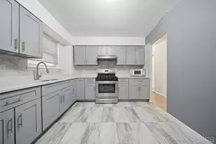 139-01 Franklin Ave, Flushing, NY 11355 - Photo 7