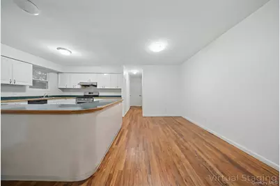 139-01 Franklin Avenue, Flushing, NY 11355 - Photo 17
