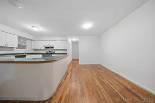 139-01 Franklin Ave, Flushing, NY 11355 - Photo 17