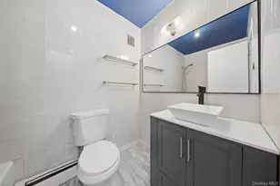 139-01 Franklin Ave, Flushing, NY 11355 - Photo 11